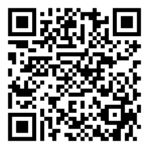  Авторизоваться через Telegram-бота 